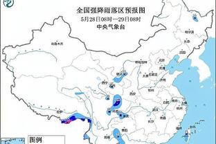 前六快守不住了⁉️热刺下轮踢纽卡，本月还剩5场能赢几场？